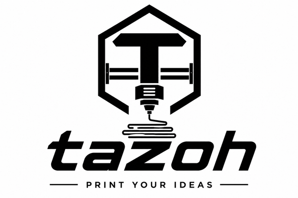 Tazoh