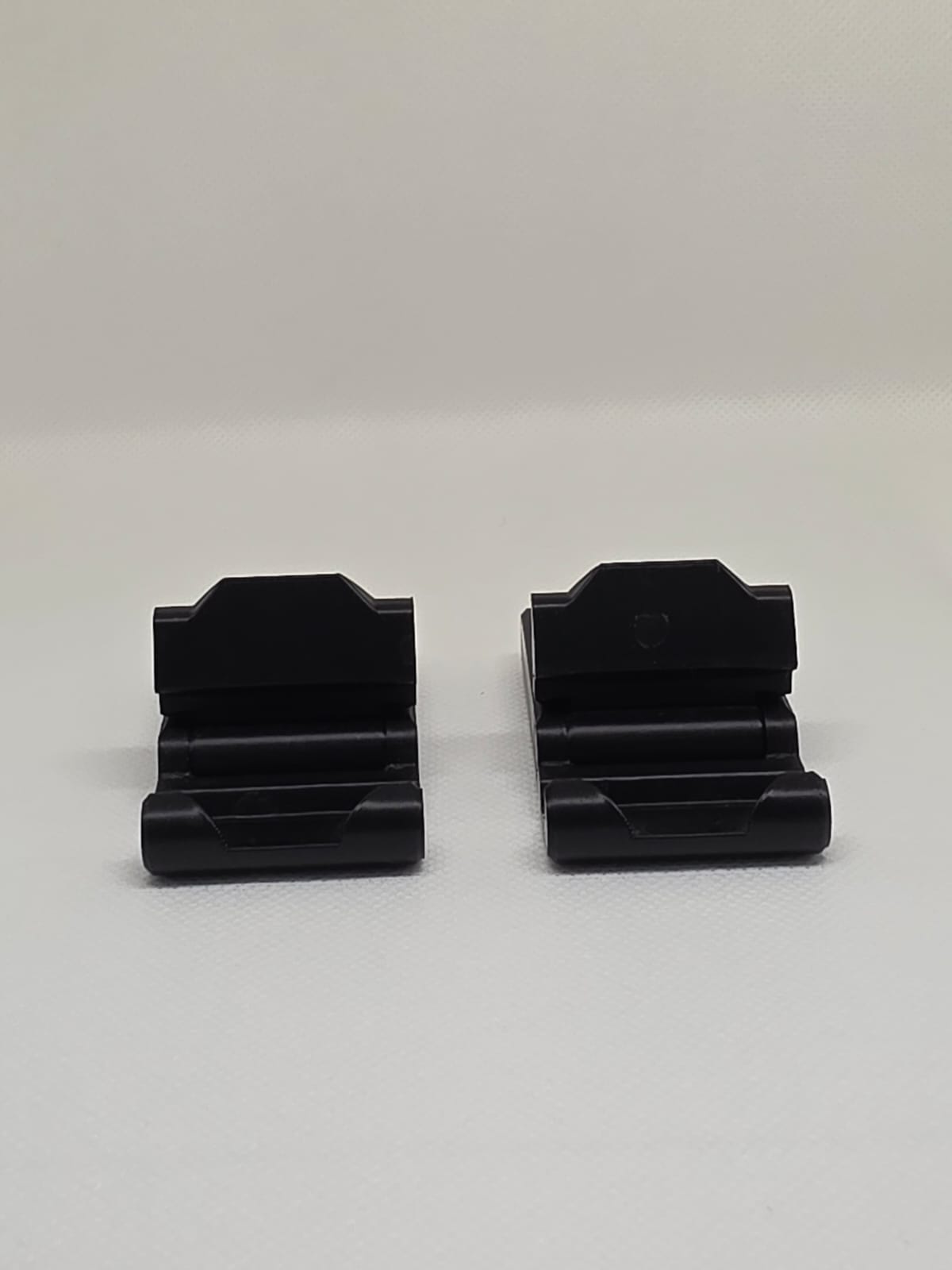 Mobile Phone Stand