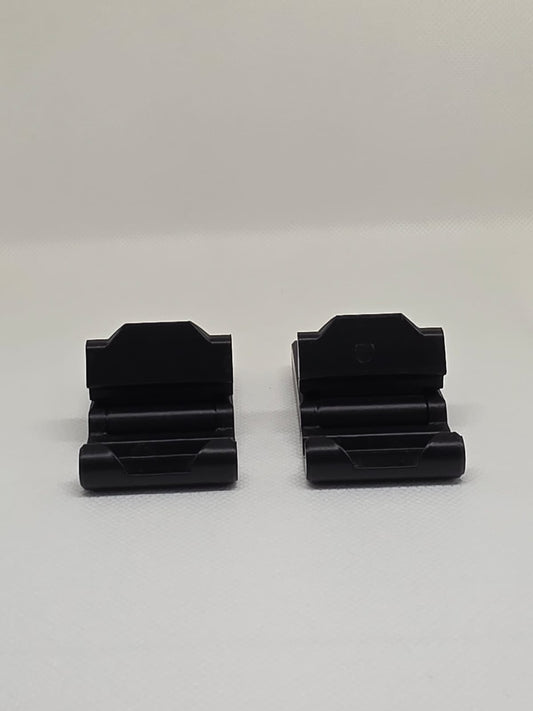 Mobile Phone Stand