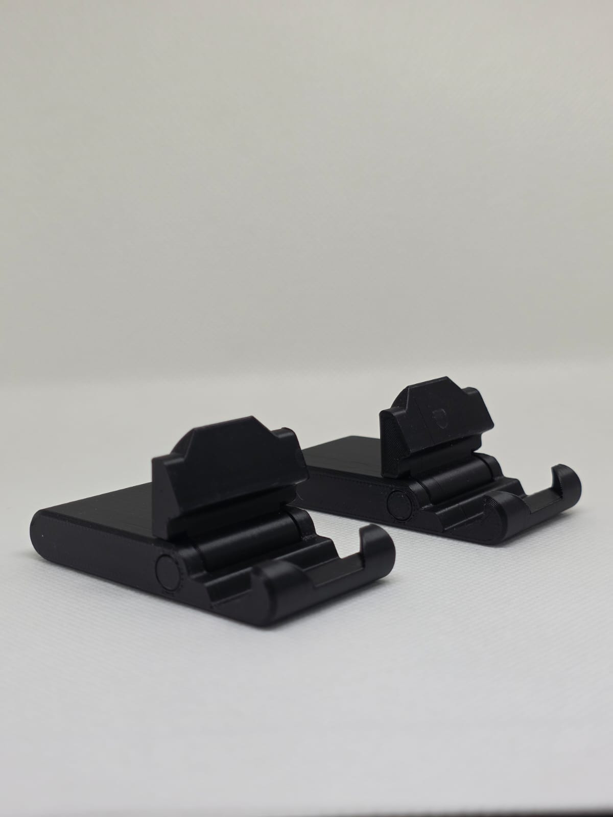 Mobile Phone Stand