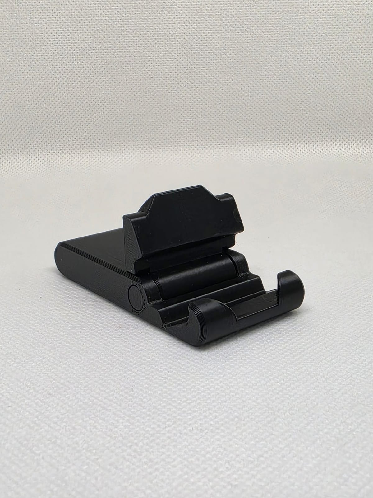 Mobile Phone Stand