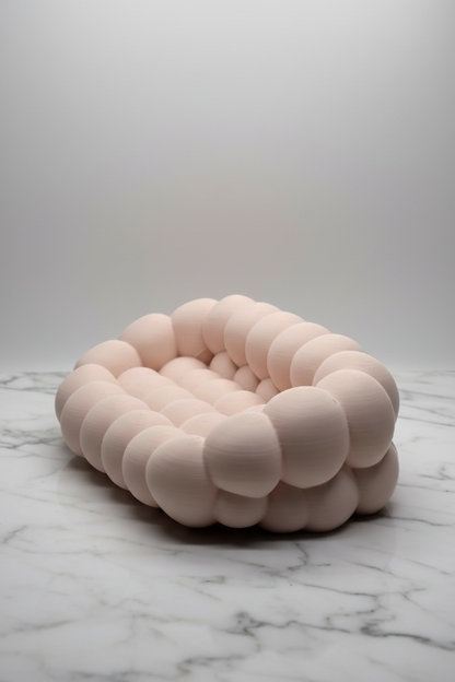 Bubble Jewellery Tray