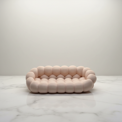 Bubble Jewellery Tray